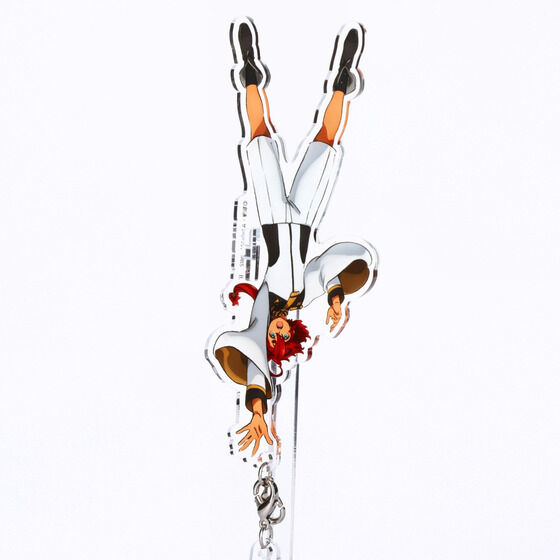 @mK_ ̖ L[rWA ANX^h A Xb^~Il y2025N11z