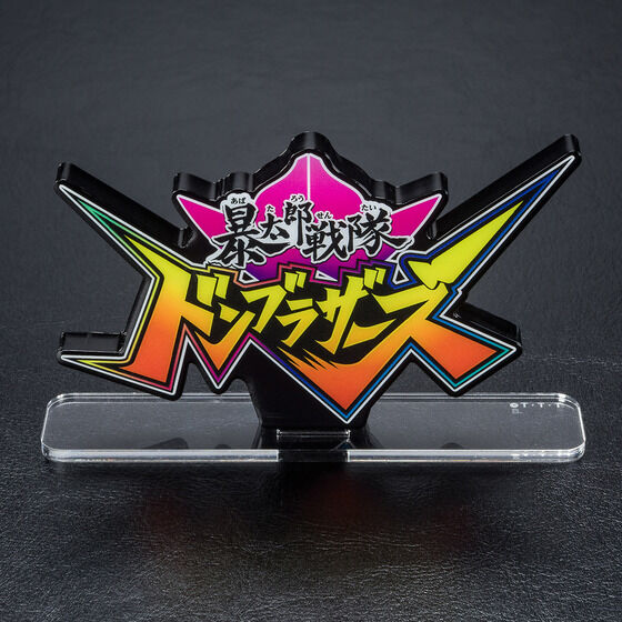 ANSfBXvCEX \Y huU[YyĔ́z