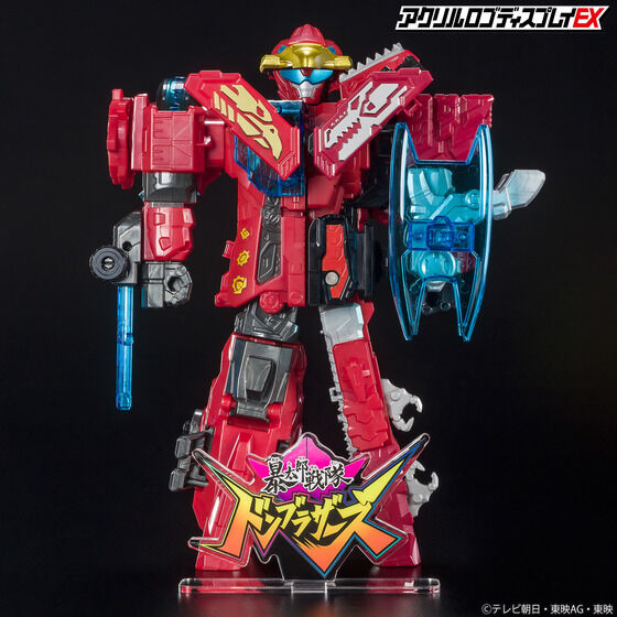 ANSfBXvCEX \Y huU[YyĔ́z