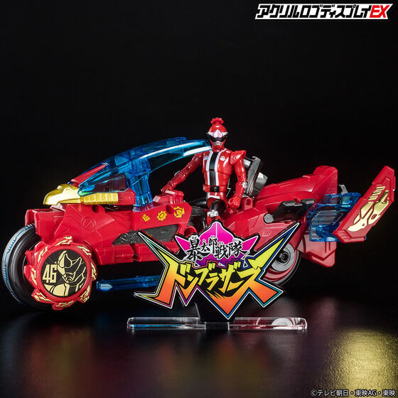 ANSfBXvCEX \Y huU[YyĔ́z