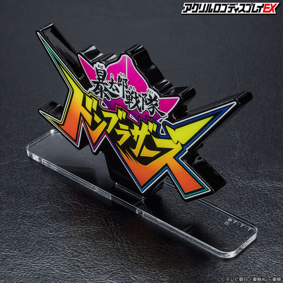 ANSfBXvCEX \Y huU[YyĔ́z