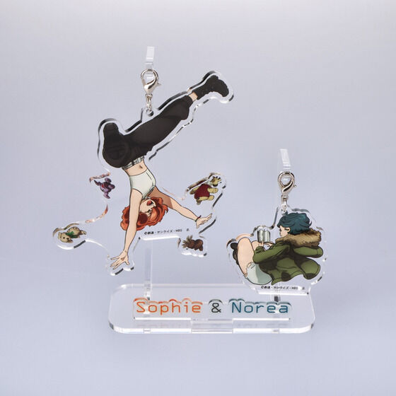 @mK_ ̖ ANX^h \tBEvlmAEfmN y2025N11z