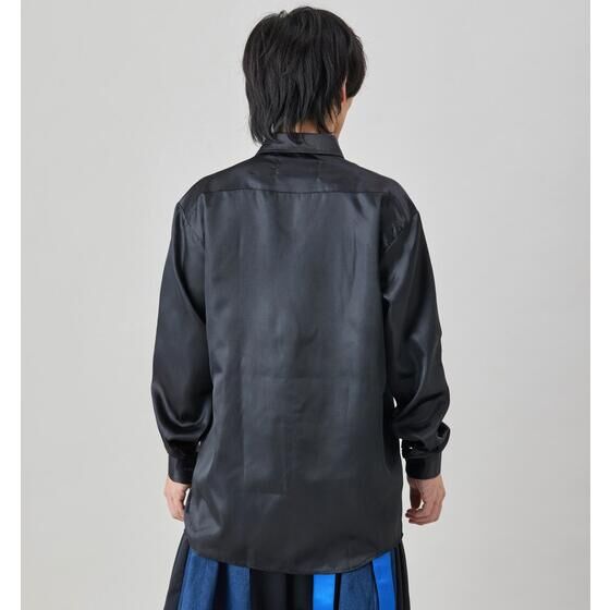 io[SWEW[~h.NAOTO@SWEI^S闤@TeVc