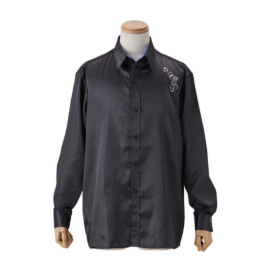 io[SWEW[~h.NAOTO@SWEI^S闤@TeVc