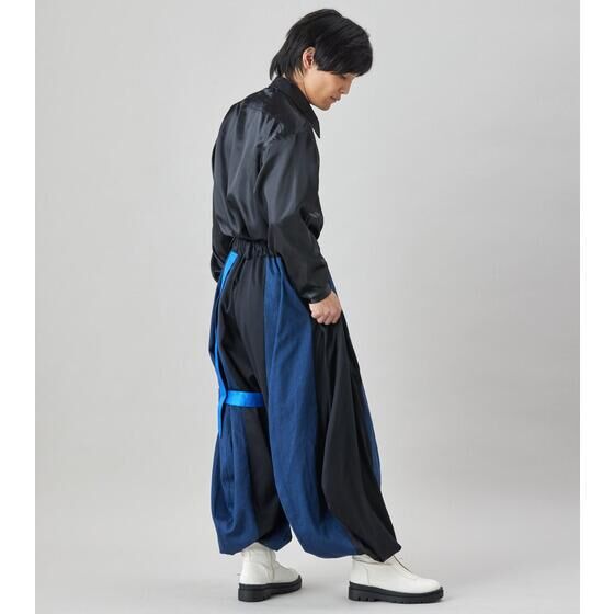 io[SWEW[~h.NAOTO@SWEI^S闤@TGpc