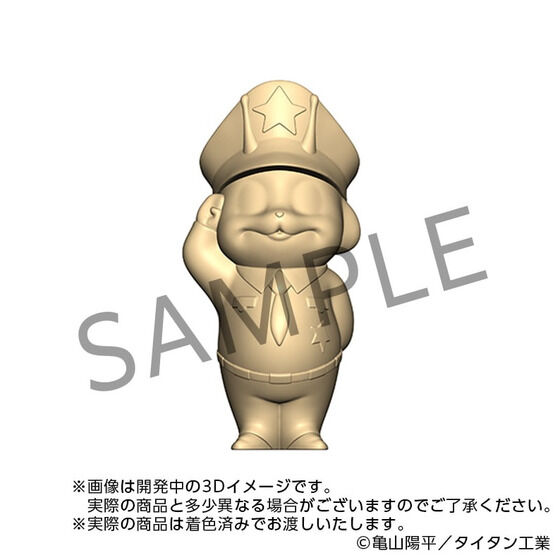 yA-on STORE |bs[\trtŁz͓} ~L[TuEFC Blu-ray