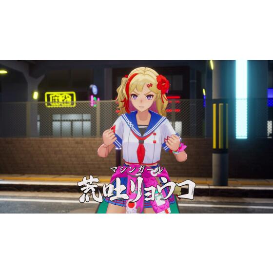 Nintendo Switch2^PlayStation5 [V}VK[