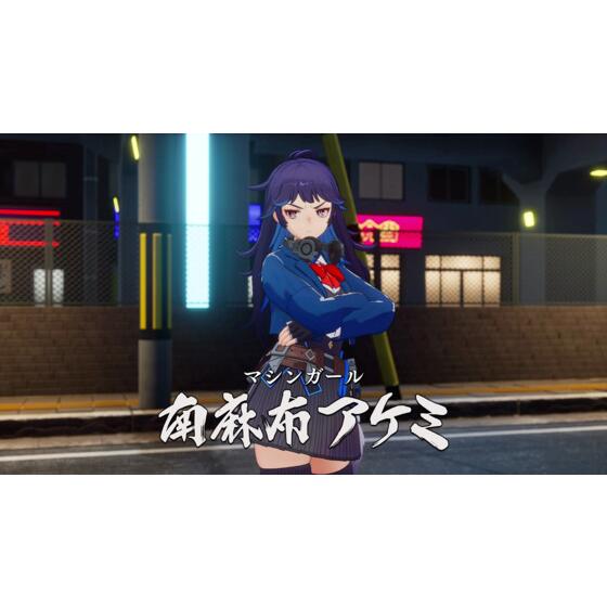 Nintendo Switch2^PlayStation5 [V}VK[