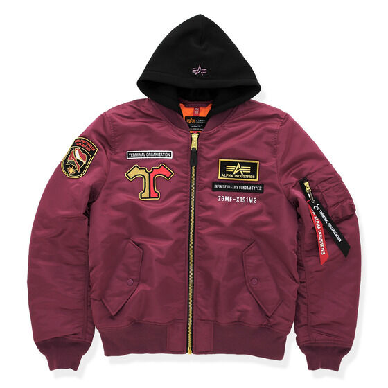 STRICT-G ALPHAw@mK_ SEED FREEDOMxMA-1 NATUS AXEUf