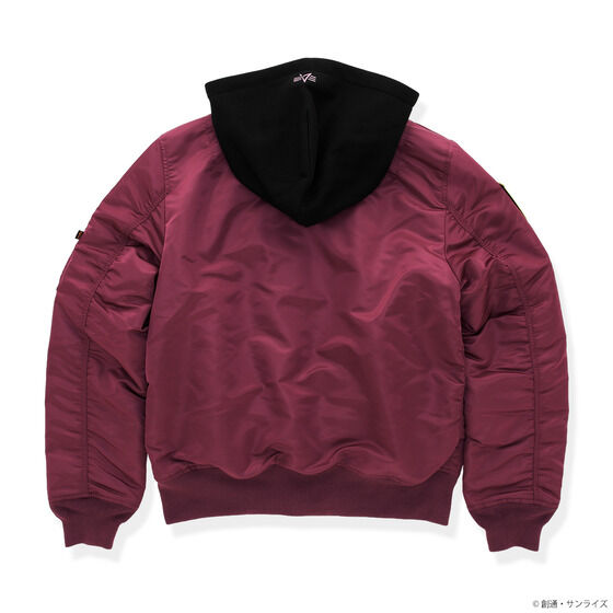 STRICT-G ALPHAw@mK_ SEED FREEDOMxMA-1 NATUS AXEUf