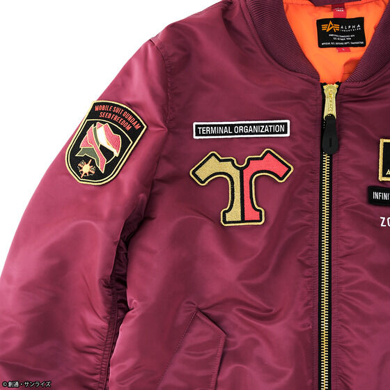 STRICT-G ALPHAw@mK_ SEED FREEDOMxMA-1 NATUS AXEUf