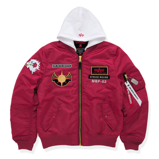 STRICT-G ALPHAw@mK_SEED FREEDOMxMA-1 NATUS JKEEAXn