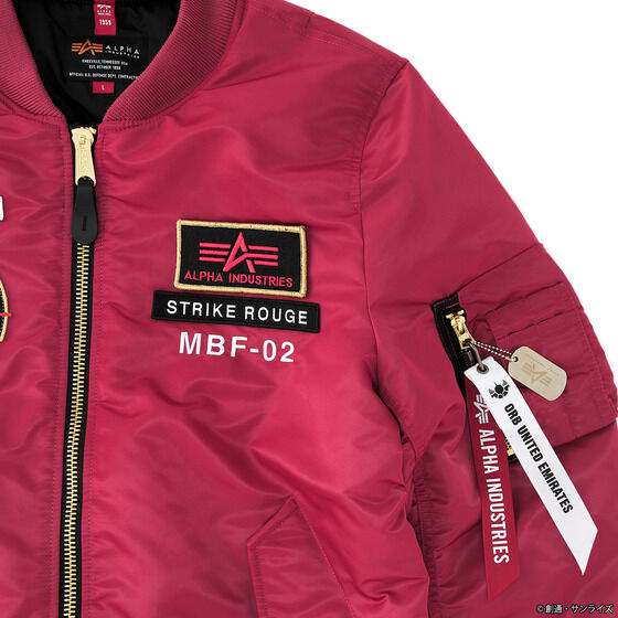 STRICT-G ALPHAw@mK_SEED FREEDOMxMA-1 NATUS JKEEAXn