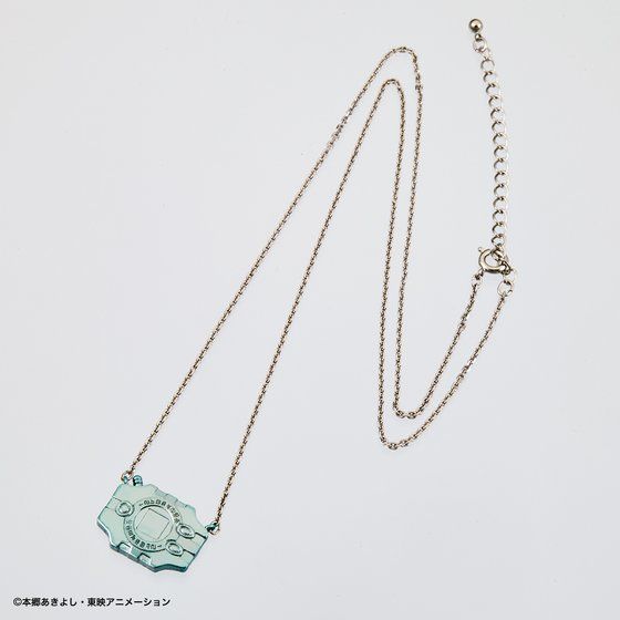 fWAhx`[ AlbNXy2026N2z