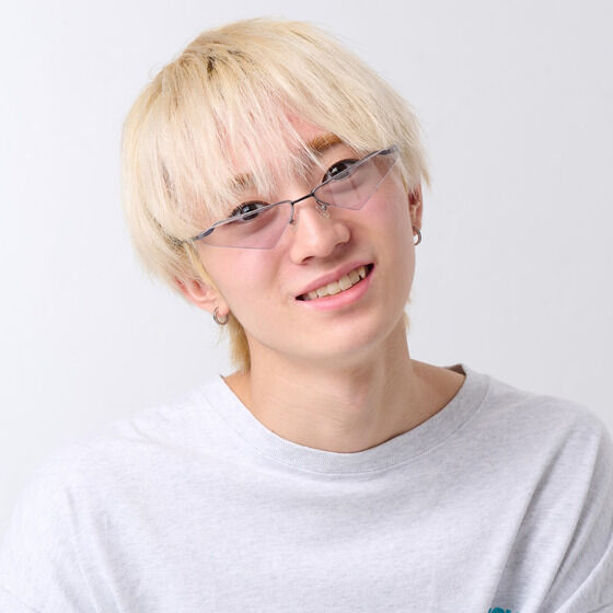 HUNTER~HUNTER QX[̃TOX