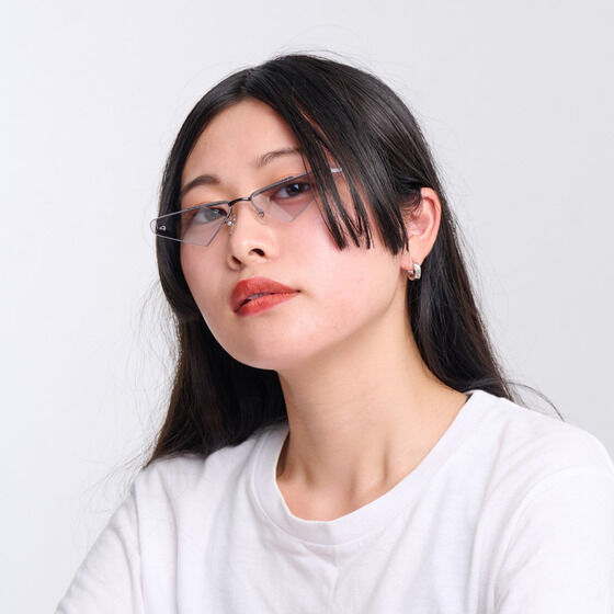 HUNTER~HUNTER QX[̃TOX