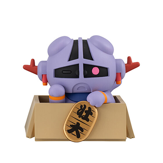 MEGA CAT PROJECT @mK_ @mj_LUCKYCAT ZbgyV[tz