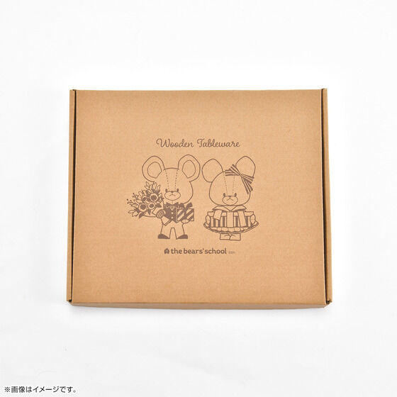 ܂̂ ؐv[gJg[Zbg XyVo[W