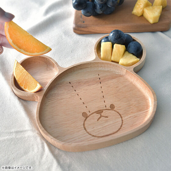 ܂̂ ؐv[gJg[Zbg XyVo[W