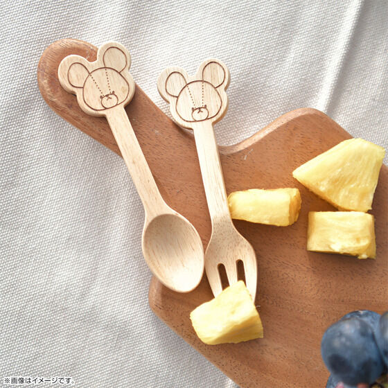 ܂̂ ؐv[gJg[Zbg XyVo[W