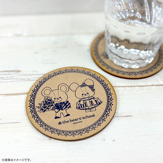 ܂̂ ؐv[gJg[Zbg XyVo[W