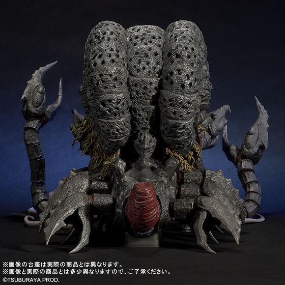 ❣*❣様 エクスプラス 大怪獣シリーズ ULTRA NEW GENERATION 大怪獣シリーズ ULTRA NEW GENERATION FAVORITE SCULPTORS LINE