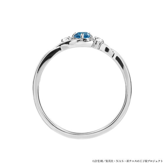 wVejX̉qlxTAKE-UP ˍo[Xf[Oiv`ij