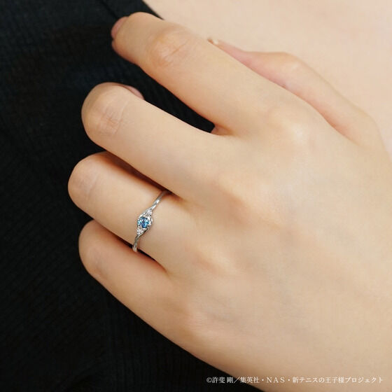 wVejX̉qlxTAKE-UP ˍo[Xf[Oiv`ij