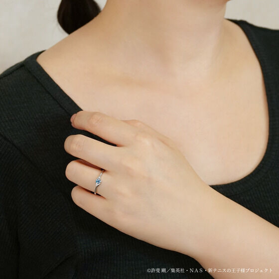 wVejX̉qlxTAKE-UP ˍo[Xf[Oiv`ij