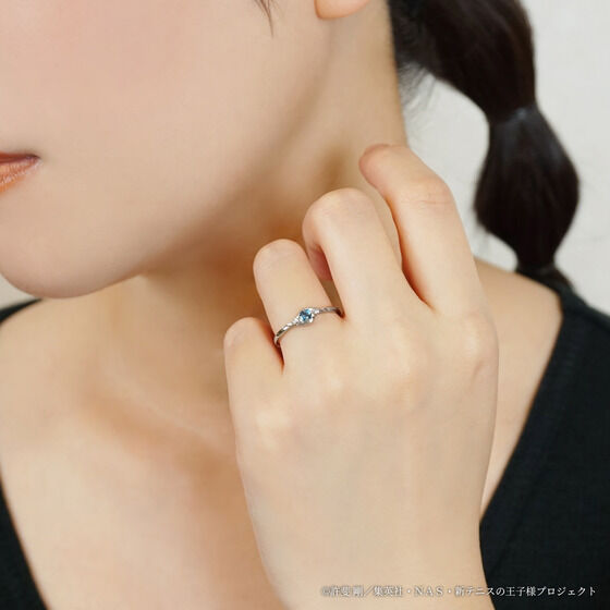 wVejX̉qlxTAKE-UP ˍo[Xf[Oiv`ij