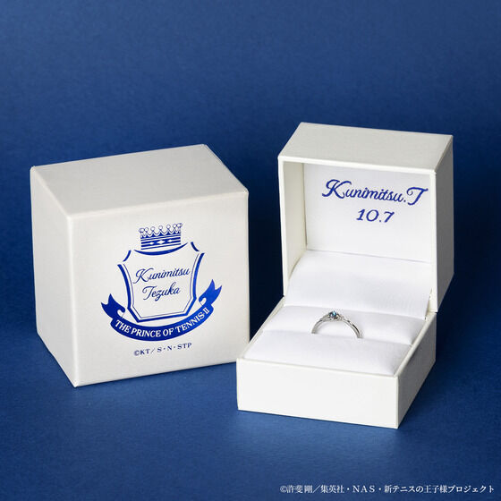 wVejX̉qlxTAKE-UP ˍo[Xf[OiVo[j