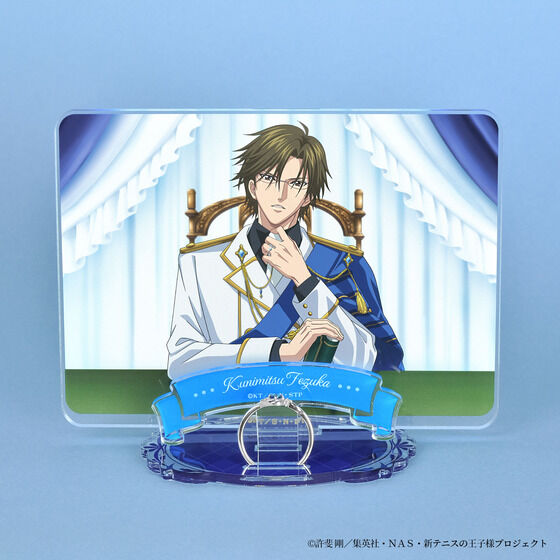 wVejX̉qlxTAKE-UP ˍo[Xf[OiVo[j