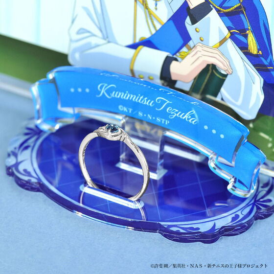 wVejX̉qlxTAKE-UP ˍo[Xf[OiVo[j