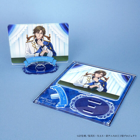 wVejX̉qlxTAKE-UP ˍo[Xf[OiVo[j