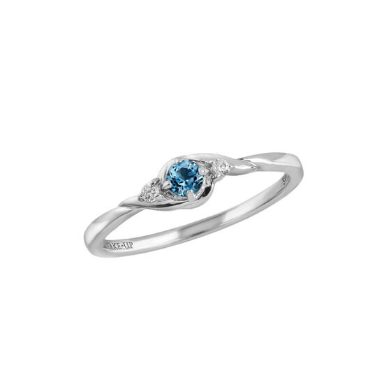 wVejX̉qlxTAKE-UP ˍo[Xf[OiVo[j