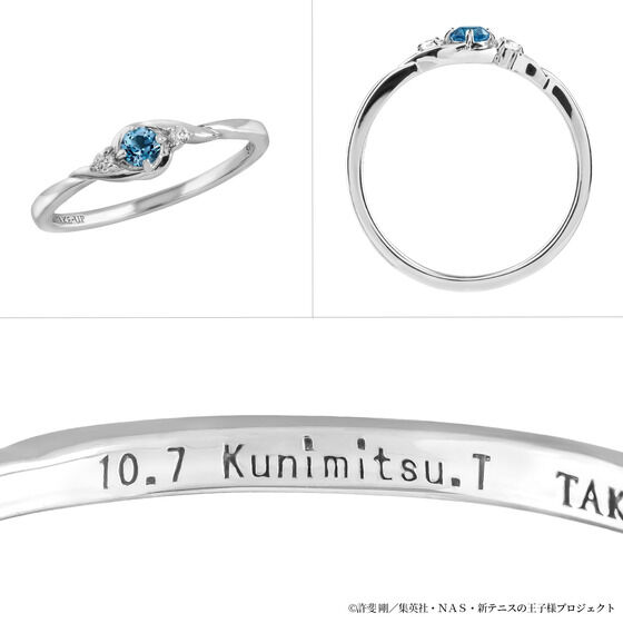 wVejX̉qlxTAKE-UP ˍo[Xf[OiVo[j