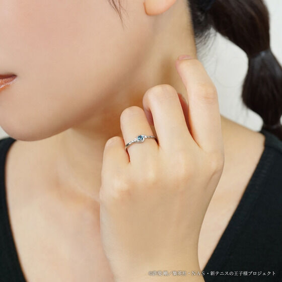 wVejX̉qlxTAKE-UP ˍo[Xf[OiVo[j