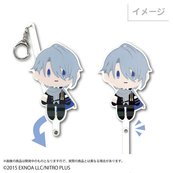 ONLINE 䔺U@LBXeBbN Oe(S30)