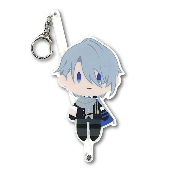 ONLINE 䔺U@LBXeBbN Oe(S30)