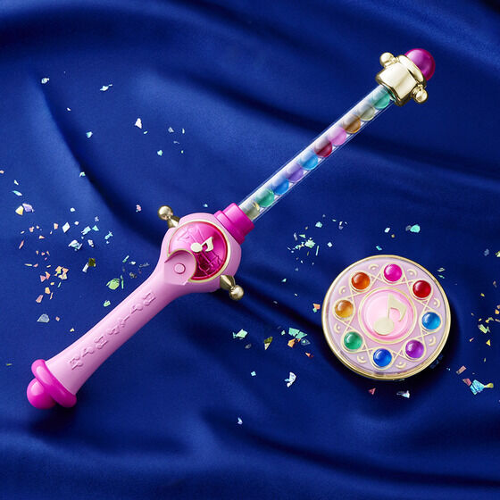 Special Memorize@Wǂ yyg|yĔ́F2025N12z