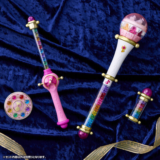 Special Memorize Wǂ N[|yĔ́F2025N12z