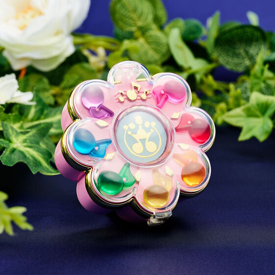 新品未開封 おジャ魔女どれみ ピコットポロン Special Memorize Special Memorize おジャ魔女どれみ# ピコットポロン | おジャ