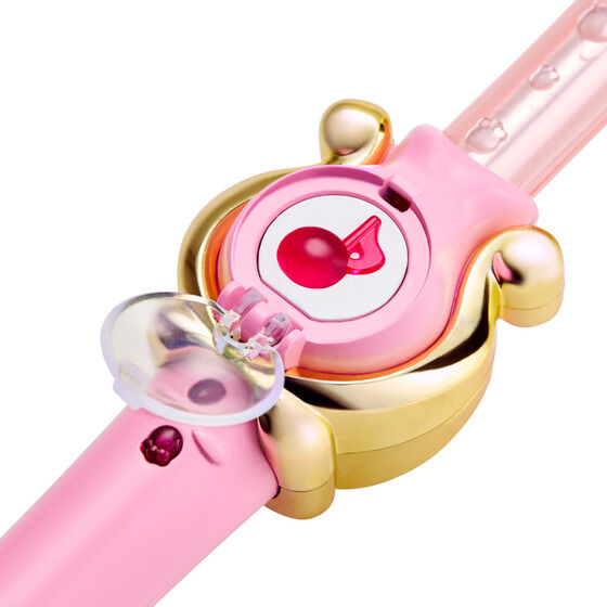 おジャ魔女どれみ プレミアムバンダイ セット ！電池を抜いて発送！ おジャ魔女どれみ プレミアムバンダイ セット ！電池を抜いて