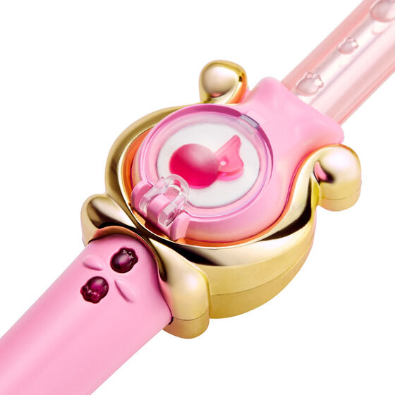 BANDAI バンダイ 当時品 おジャ魔女どれみ シャープ 魔法少女 電話 BANDAI バンダイ 当時品 おジャ魔女どれみ シャープ 魔法少女