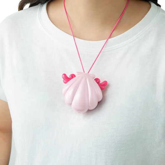 }[ChfB[ ҂҂sb` Special Memorize ANAsb` C邿yĔ́F2025N12z