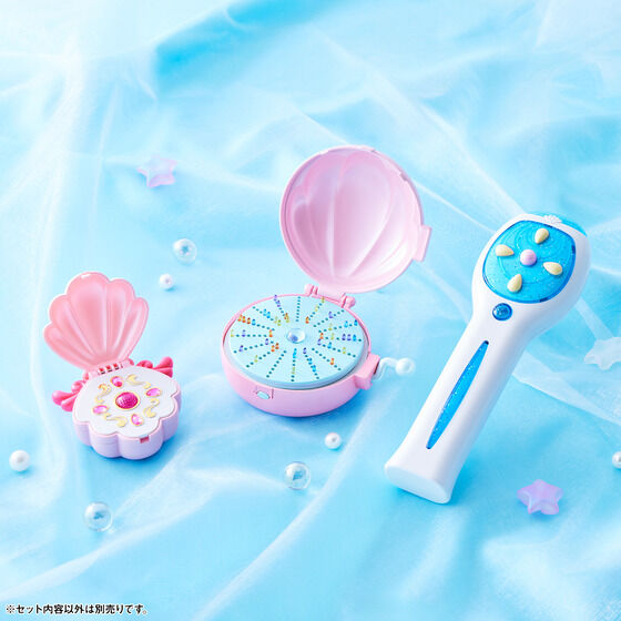 }[ChfB[ ҂҂sb` Special Memorize  C邿̃IS[yĔ́F2025N12z