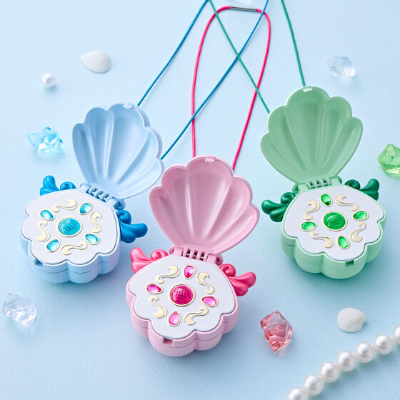 }[ChfB[ ҂҂sb` Special Memorize ANAsb` i󐶔g^@ijS2yĔ́F2025N12z