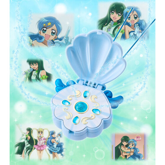 }[ChfB[ ҂҂sb` Special Memorize ANAsb` i󐶔g^@ijS2yĔ́F2025N12z