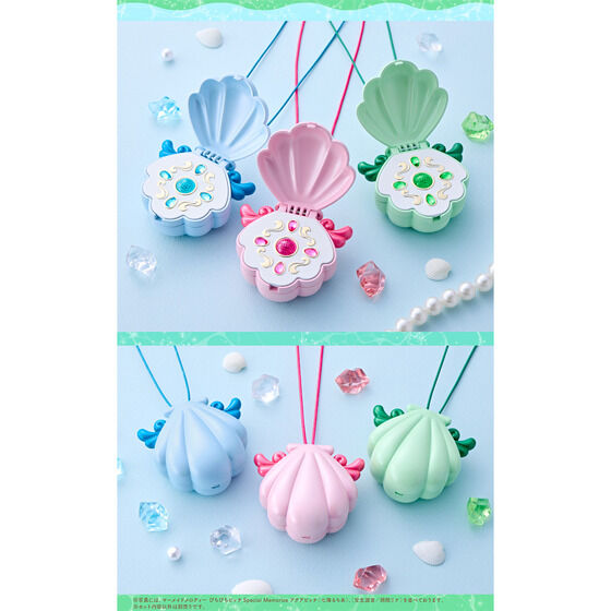 }[ChfB[ ҂҂sb` Special Memorize ANAsb` i󐶔g^@ijS2yĔ́F2025N12z