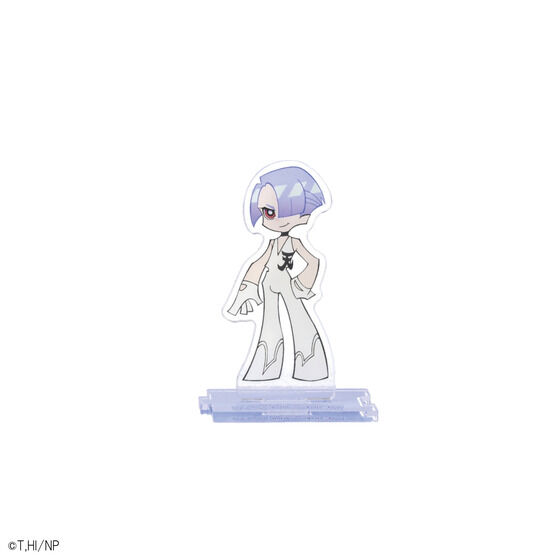 New PANTY  STOCKING with GARTERBELTȂANX^hy12͂\z